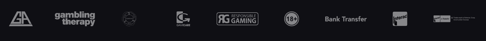 Casino148 responsible gaming